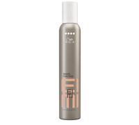 ¡21% DTO! Eimi Shape Control Espuma Fijadora 300 ml