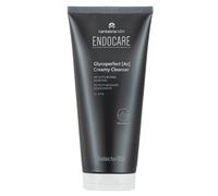 Endocare Renewal Glycoperfect [Az] Creamy Cleanser 150 ml