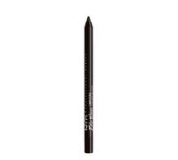¡21% DTO! Epic Wear Eyeliner Stick