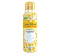 ¡21% DTO! Esencias Delicadas Desodorante Íntimo Jazmín Blanco 125 ml