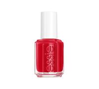 ¡21% DTO! Esmalte de Uñas Clásico 13 ml