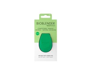 ¡21% DTO! Esponja Té Verde Ecotools
