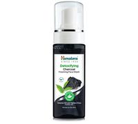 ¡21% DTO! Espuma Limpiadora Facial Detox de Carbón 150 ml
