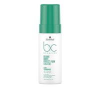 ¡21% DTO! Espuma Volume Boost Perfect 150 ml
