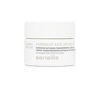 Sensilis Eternalist Age Crema Transformadora 50ml