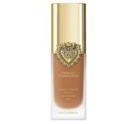 ¡21% DTO! Everlast Foundation Base de Maquillaje 27 ml