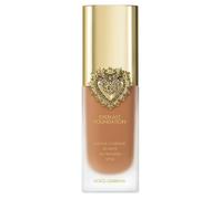 ¡21% DTO! Everlast Foundation Base de Maquillaje 27 ml