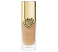 ¡21% DTO! Everlast Foundation Base de Maquillaje 27 ml