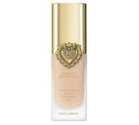 ¡21% DTO! Everlast Foundation Base de Maquillaje 27 ml