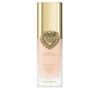 ¡21% DTO! Everlast Foundation Base de Maquillaje 27 ml