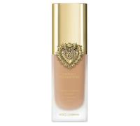 ¡21% DTO! Everlast Foundation Base de Maquillaje 27 ml