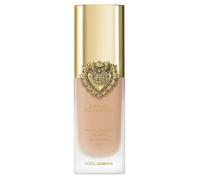 ¡21% DTO! Everlast Foundation Base de Maquillaje 27 ml