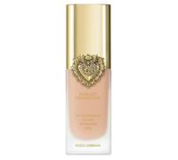 ¡21% DTO! Everlast Foundation Base de Maquillaje 27 ml