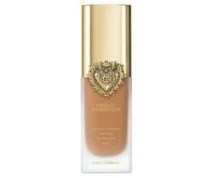 ¡21% DTO! Everlast Foundation Base de Maquillaje 27 ml