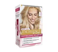 ¡21% DTO! Excellence Creme Tintes