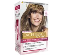 ¡21% DTO! Excellence Creme Tintes