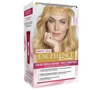 ¡21% DTO! Excellence Creme Tintes
