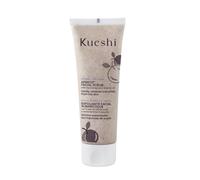 ¡21% DTO! Exfoliante Facial Albaricoque 85 ml