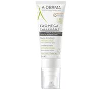 ¡21% DTO! Exomega Allergo Bálsamo Emoliente Anti-rascado 40 ml