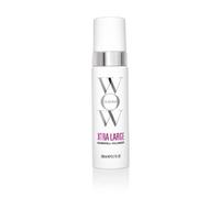 ¡21% DTO! Extra Large Bombshell Voluminizador 50 ml