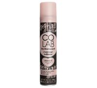 ¡21% DTO! Extreme Volume Dry Shampoo 200 ml
