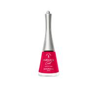 ¡21% DTO! Fabuleux Gel Nail Lacquer Esmalte de Uñas 9 ml