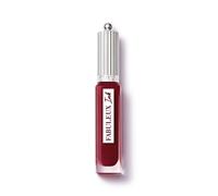 ¡21% DTO! Fabuleux Ink Labial Líquido 3.5 ml