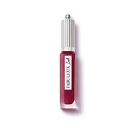 ¡21% DTO! Fabuleux Ink Labial Líquido 3.5 ml