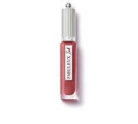 ¡21% DTO! Fabuleux Ink Labial Líquido 3.5 ml