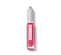 ¡21% DTO! Fabuleux Ink Labial Líquido 3.5 ml