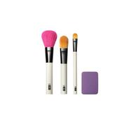 ¡21% DTO! Face On Complexion Tool Kit