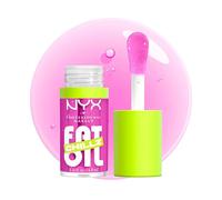 ¡21% DTO! Fat Oil Chillz Aceite Labial