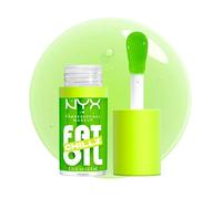¡21% DTO! Fat Oil Chillz Aceite Labial