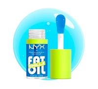 ¡21% DTO! Fat Oil Chillz Aceite Labial