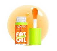 ¡21% DTO! Fat Oil Chillz Aceite Labial