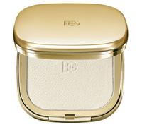 ¡21% DTO! Fig Skin Perfector Polvo Matificante 6.5 gr
