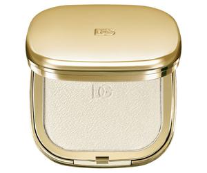 ¡21% DTO! Fig Skin Perfector Polvo Matificante 6.5 gr