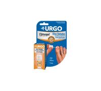 Urgo Filmogel para uñas dañadas – 3,3 ml