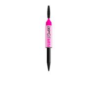 ¡21% DTO! Fluff - Snatch Lápiz de Cejas