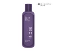 ¡21% DTO! Forest Elixir Microbiome Strengthening Toner 150 ml