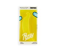 ¡21% DTO! Fortnite Peely Banana Esponja de Maquillaje