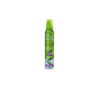 ¡21% DTO! Fructis Espuma Hidra Rizos Efecto Mojado 200 ml