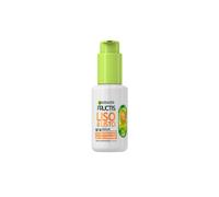¡20% DTO! Fructis Método Liso Sérum Liso - Listo Nº4 50 ml