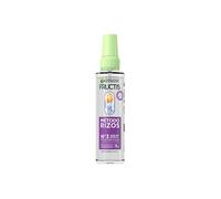 FRUCTIS SPRAY METODO CURLY 150 ML