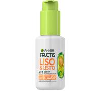 ¡21% DTO! Fructis Nº4 Sérum Activado por Calor 50 ml