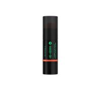 ¡21% DTO! Full Volume Glow Multistick