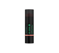 ¡21% DTO! Full Volume Glow Multistick