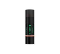 ¡21% DTO! Full Volume Glow Multistick