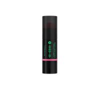 ¡21% DTO! Full Volume Glow Multistick