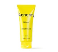 ¡21% DTO! Gel Corporal Purificante 200 ml